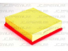 JC PREMIUM B2W016PR oro filtras 
 Filtrai -> Oro filtras
05103554AB, 1221029, 0030947504