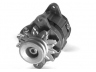 LUCAS ELECTRICAL LRA01113 kintamosios srovės generatorius
23100-L1802, LT135-73B, LT135-88