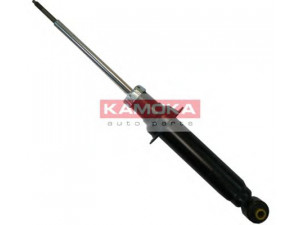 KAMOKA 20341038 amortizatorius 
 Pakaba -> Amortizatorius
33521092278