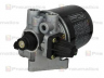 PNEUMATICS PN-10113 oro džiovintuvas, suspausto oro sistema 
 Suspausto oro sistema -> Oro džiovintuvas/kasetė
0867628, 1505033R, 0816 0464, 0816 0466