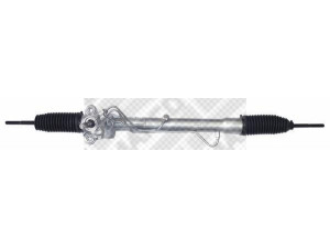 MAPCO 29548 vairo pavara 
 Vairavimas -> Vairo pavara/siurblys
44250-52010, 44250-52010, 44250-52010