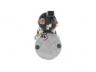 ARTEC 48213236 starteris 
 Elektros įranga -> Starterio sistema -> Starteris
047911023C, 047911023G