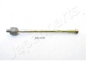 JAPANPARTS RD-H10 vidinė skersinė vairo trauklė 
 Vairavimas -> Vairo mechanizmo sujungimai
57785-26200