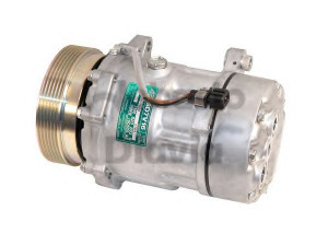 WEBASTO 82D0155416A kompresorius, oro kondicionierius 
 Oro kondicionavimas -> Kompresorius/dalys
7M0820803Q, 98NW19D629AB