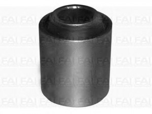 FAI AutoParts SS4350 valdymo svirties/išilginių svirčių įvorė 
 Ašies montavimas/vairavimo mechanizmas/ratai -> Valdymo svirtis/pasukamosios svirties sujungimas -> Montavimas/sutvirtinimas
211559