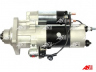 AS-PL S5081 starteris
M9T61479