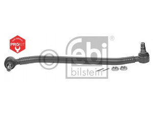 FEBI BILSTEIN 15240 centrinės trauklės mazgas
0 4201 9074, 4201 9074