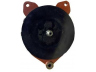 PRESTOLITE ELECTRIC A0017070AA kintamosios srovės generatorius
