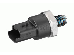 BOSCH 0 281 002 797 jutiklis, degalų slėgis 
 Elektros įranga -> Jutikliai
1920 SZ, 1920 SZ, 15736 67G00 000