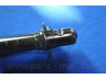 PARTS-MALL PJD-F001 amortizatorius 
 Pakaba -> Amortizatorius
4431008200, 4431008300, 4431008301