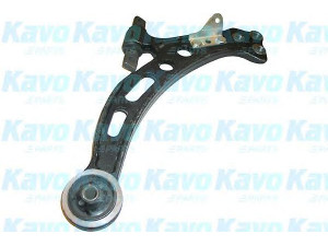 KAVO PARTS SCA-9014 vikšro valdymo svirtis 
 Ašies montavimas/vairavimo mechanizmas/ratai -> Valdymo svirtis/pasukamosios svirties sujungimas -> Vairo trauklės (valdymo svirtis, išilginis balansyras, diago
4806833010, 4806833020