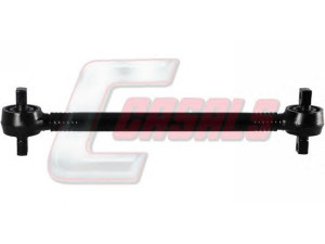 CASALS R8949 vikšro valdymo svirtis
1324890