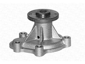 MAGNETI MARELLI 350981685000 vandens siurblys 
 Aušinimo sistema -> Vandens siurblys/tarpiklis -> Vandens siurblys
1334034, 1334102, 1334107, 94386207