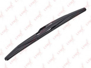 LYNXauto LR35A valytuvo gumelė 
 Techninės priežiūros dalys -> Techninės priežiūros intervalai
1404802, BP4M-67-330A, 7701 045 747