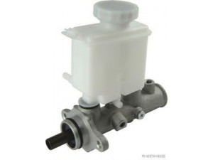 MAGNETI MARELLI 600000068600 pagrindinis cilindras, stabdžiai
96345050