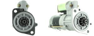 CEVAM 8088 starteris
32A66-00100, 32A66-20601, M002T62271