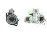 CEVAM 8088 starteris
32A66-00100, 32A66-20601, M002T62271