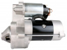 PowerMax 8212936 starteris 
 Elektros įranga -> Starterio sistema -> Starteris
RF01-18-400, RF01-18-400A, RF01-18-400A-9R