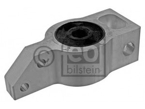 FEBI BILSTEIN 43788 valdymo svirties/išilginių svirčių įvorė 
 Ašies montavimas/vairavimo mechanizmas/ratai -> Valdymo svirtis/pasukamosios svirties sujungimas -> Montavimas/sutvirtinimas
3C0 199 231 F, 3C0 199 231 F, 3C0 199 231 F