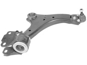 MGA SB7962 vikšro valdymo svirtis 
 Ašies montavimas/vairavimo mechanizmas/ratai -> Valdymo svirtis/pasukamosios svirties sujungimas -> Vairo trauklės (valdymo svirtis, išilginis balansyras, diago
1466186, 1469024, 1507181, 31317662