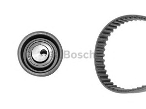 BOSCH 1 987 946 316 paskirstymo diržo komplektas 
 Techninės priežiūros dalys -> Papildomas remontas