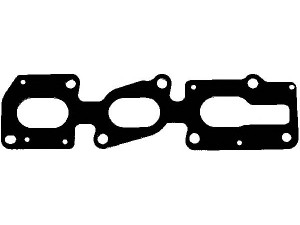 ELRING 329.010 tarpiklis, išleidimo kolektorius 
 Variklis -> Tarpikliai -> Išmetimo kolektoriaus tarpiklis/sandariklis
55 563 444, 8 49 089