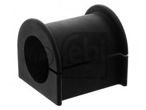 FEBI BILSTEIN 44397 skersinio stabilizatoriaus įvorių komplektas
1 798 776