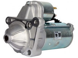PowerMax 8212436 starteris 
 Elektros įranga -> Starterio sistema -> Starteris
8200064465, 8200064465B, 8602274
