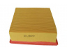 oro filtras