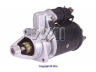 WAIglobal 16984N starteris
403300R92, 537140R95, 537140R96