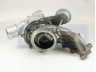 MOTAIR TURBOLADER 336068 kompresorius, įkrovimo sistema 
 Išmetimo sistema -> Turbokompresorius
55355617, 5860016