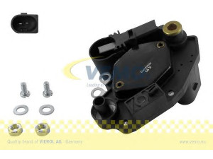 VEMO V10-77-0926 reguliatorius, kintamosios srovės generatorius 
 Elektros įranga -> Kint. sr. generatorius/dalys -> Reguliatorius
047 903 803