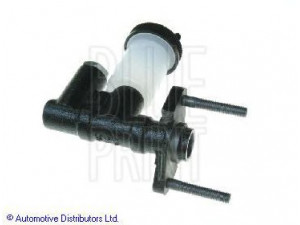 BLUE PRINT ADM53408 pagrindinis cilindras, sankaba
FB01-41-400B, FB01-41-400C