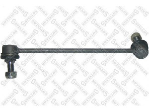 STELLOX 56-03036-SX šarnyro stabilizatorius 
 Ašies montavimas/vairavimo mechanizmas/ratai -> Stabilizatorius/fiksatoriai -> Savaime išsilyginanti atrama
4882028010, 4882028030