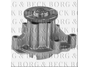 BORG & BECK BWP1782 vandens siurblys 
 Aušinimo sistema -> Vandens siurblys/tarpiklis -> Vandens siurblys
1662000320, 1662000420, 1662000520