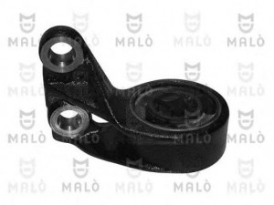 MAL? 53254 valdymo svirties/išilginių svirčių įvorė 
 Ašies montavimas/vairavimo mechanizmas/ratai -> Valdymo svirtis/pasukamosios svirties sujungimas -> Montavimas/sutvirtinimas
RBX101761