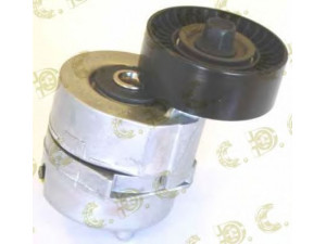 AUTOKIT 03.81132 įtempiklio svirtis, V formos rumbuotas diržas 
 Diržinė pavara -> V formos rumbuotas diržas/komplektas -> Įtempiklis
1148358, 2M2E-6A228-AA, 2M2E6A228AA