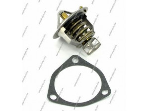 NPS N153N04 termostatas, aušinimo skystis 
 Aušinimo sistema -> Termostatas/tarpiklis -> Thermostat
21200-03J05, 21200-03J15, 21200-03J16