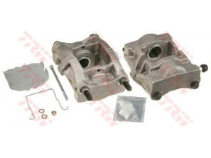 TRW BHN719E stabdžių apkaba 
 Dviratė transporto priemonės -> Stabdžių sistema -> Stabdžių apkaba / priedai
95651078