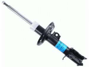 SACHS 290 386 amortizatorius 
 Pakaba -> Amortizatorius
3 44 043, 3 44 267, 3 44 369, 3 44 455