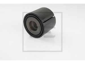 PE Automotive 013.301-00A skersinio stabilizatoriaus įvorių komplektas
000 330 16 11