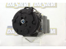 DA SILVA FC0086 kompresorius, oro kondicionierius 
 Oro kondicionavimas -> Kompresorius/dalys
1064354, 1113006, 1123560, 1406108