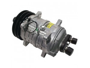 SIDAT 1.2125 kompresorius, oro kondicionierius