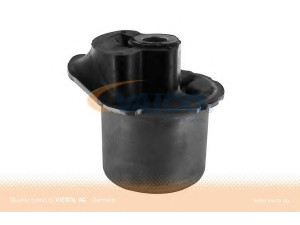 VAICO V70-0229 stebulės laikiklio įvorė 
 Ašies montavimas/vairavimo mechanizmas/ratai -> Ašies atrama/ašies korpusas/ašies montavimas -> Pasukamojo veleno sujungimas
48725-52021