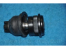 PARTS-MALL PXCJA-016-S atramos/vairo trauklė
5513034A00, 5513034A01, 5513037000