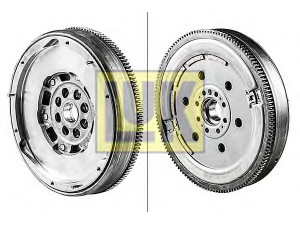 LuK 415 0225 10 smagratis 
 Sankaba/dalys -> Smagratis
0532.T0, 9660900480, 0532.N3, 0532.Q5
