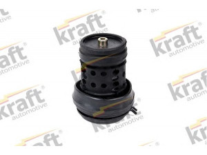 KRAFT AUTOMOTIVE 1490323 variklio montavimas 
 Variklis -> Variklio montavimas -> Variklio montavimo rėmas
1H0 199 609 H, 1H0 199 609 J, 1H0 199 609 H