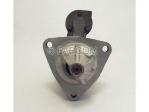FARCOM 106034 starteris