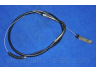 PARTS-MALL PTB-074 trosas, stovėjimo stabdys
0K71F44150, 0K71F44150A, K71F44150