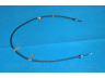 PARTS-MALL PTA-883 trosas, stovėjimo stabdys
597603X300